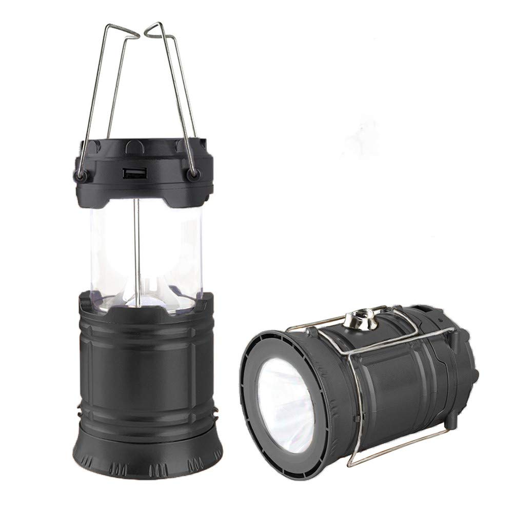 その他 SINTECHNO Outdoor &amp; Indoor Collapsible Camping and Emergency Bright LED Lantern qqffhab Amazon.com: KPKJOO Lantern Collapsible Camping Light, Battery